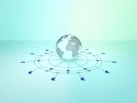 Lithuanias Bank Swift Codes Ease International Transfers