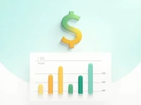 USD to MXN Exchange Rate Sees Recent Volatility