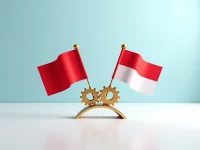 Belarus Advances Trade with Wcobacked AEO Recognition