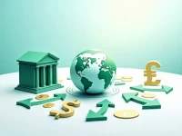 确保顺畅汇款了解First Hawaiian Bank的SWIFT代码