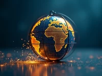 Game Developers Adapt to Global Digital Regulations