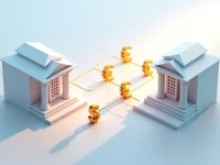 Guide to Bank of China Transfers Using SWIFT Code BKCHCNBJ240