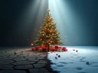 Holiday Marketing Strategies for 2025 Christmas Success