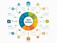 National Commercial Bank SWIFT Codes Key Role in Global Transactions