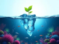 Ankers Launch Woes Highlight Challenges for Amazon Sellers