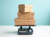 Shopee卖家必读精细化运营大幅降低跨境电商退货率