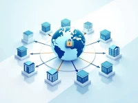 Arab Bank Plcs SWIFT BIC Code Facilitates Global Payments