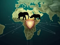 世界海关组织INAMA项目助力撒哈拉以南非洲海关提升情报分析能力打击非法贸易