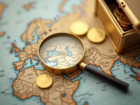 Xtransfer Provides Free Services to Canton Fair Exhibitors