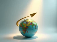 DFCC银行斯里兰卡SWIFT代码终极指南高效跨境汇款的秘诀