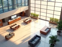 揭开秘境康科迪亚皮耶雷斯图吉机场IATA码探秘