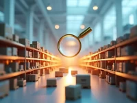 亚马逊FBA选品炼金术利润最大化爆款挖掘指南