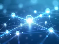 CH Robinson 推出 Agentic Supply ChainAI 赋能物流新纪元