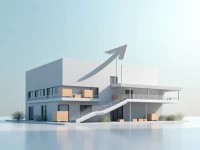 North Shanghai Logistics Warehouse Gains Investor Interest