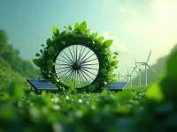 Safran Opens Carbon Brake Plant in France for Sustainability Push