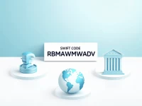 确保汇款安全掌握马拉维储备银行SWIFTBIC代码