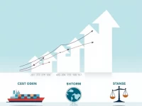 解读USTR新规中资船舶费用的变化与影响