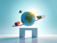 Asiapacific Customs Boosts Digital Training for Workforce Development