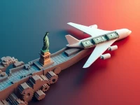 Chinaus Air Freight Costs Key Factors and Fees Explained