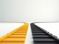 Regulators Probe Union Pacificnorfolk Southern Merger After Shareholder Vote