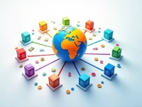 Tatra Banka Explains SWIFT Codes for International Transfers