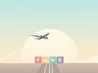 Decoding Wonderboom Airport ICAO Codes and Flight Data Explained