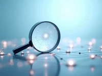 提升独立站转化率从优化站内搜索体验入手