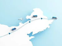 深圳至河内空运费用解析中国南方航空最新报价