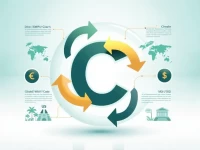 CIBC Simplifies International Remittances With SWIFTBIC Code Guide