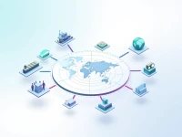 外贸政策宣讲活动助力企业应对挑战