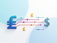 Indonesian Rupiah Weakens Against US Dollar Amid Economic Pressures