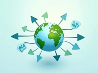 高效汇款到突尼斯揭秘STBKTNTT930的使用技巧