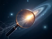 Google Addresses discovered Not Indexed Search Ranking Issues