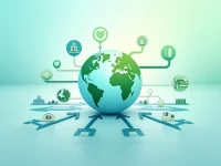 Meezan Bank SWIFT Code Eases International Transfers