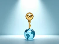 Handelsbanken Simplifies Crossborder Payments with SWIFT Guide