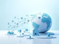 如何安全快速地进行国际汇款了解FIRST ABU DHABI BANK的SWIFTBIC代码