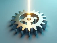 New Customs Rules Affect Licensing Fees Royalties