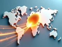 Maoming Ecommerce Thrives with Bing Search Integration