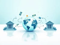 确保跨境汇款安全牢记GTCOGTGCXXX银行SWIFT代码