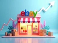 eBay 新手卖家生存法则每日上新策略与高效产品发布指南