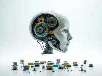 告别填鸭式培训基于胜任力的维修人员培训与评估CBTA模式解析