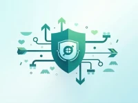 Swedens Handelsbanken Enhances International Remittance Safety