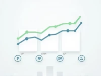 Swiss Franc Volatility Against USD Sparks Market Analysis