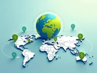 Arab Tunisian Bank Explains SWIFT Code Benefits