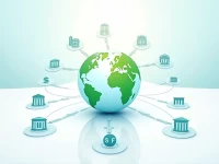 Guide to Secure International Transfers Via Moldindconbanks SWIFT Code