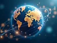 Bank of China SWIFT Code Guide for Global Transfers