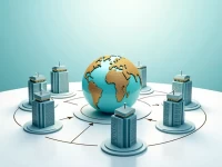 Mastering SWIFTBIC Codes for Moldovas International Transfers