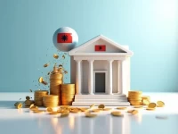 Union Bank Albania Simplifies Transfers With SWIFT Codes Guide