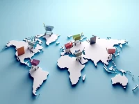 Chinese Sellers Adapt to Ecommerce Shifts in Europe US