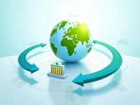 国际汇款必看BANCO SANTANDER BRASIL SA SWIFT代码解析